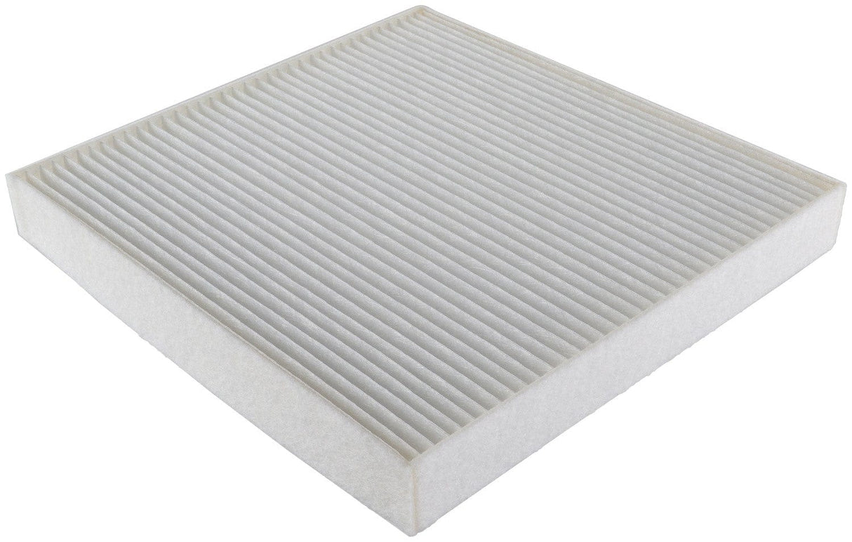 Particulate Cabin Air Filter
