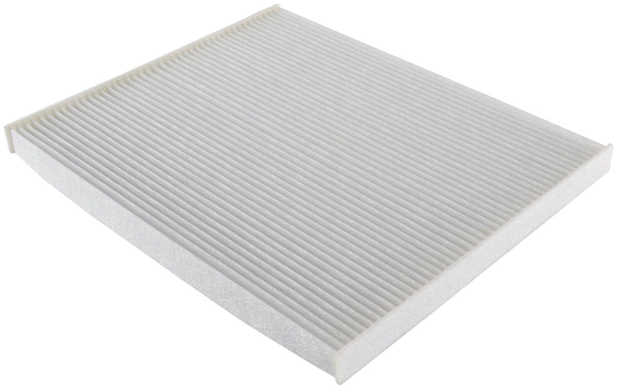 Particulate Cabin Air Filter