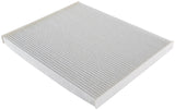 Particulate Cabin Air Filter