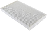 Particulate Cabin Air Filter