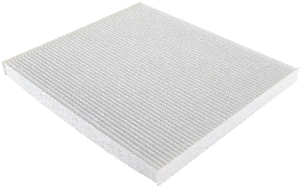 Particulate Cabin Air Filter