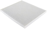 Particulate Cabin Air Filter