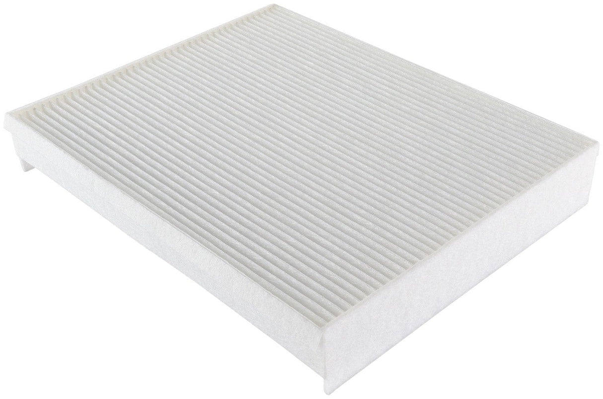 Particulate Cabin Air Filter