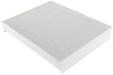 Particulate Cabin Air Filter