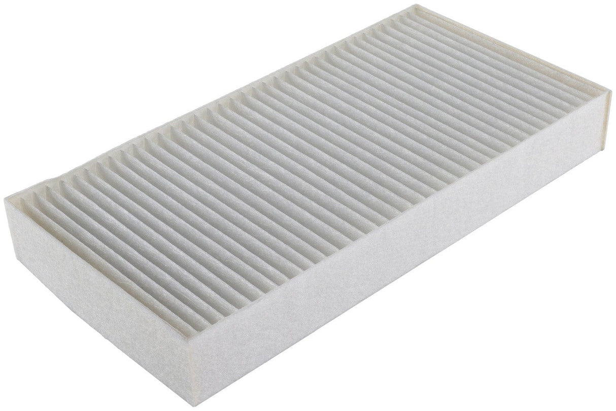 Particulate Cabin Air Filter