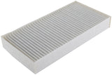 Particulate Cabin Air Filter