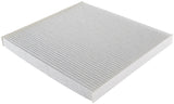 Particulate Cabin Air Filter
