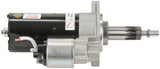 Remanufactured Starter