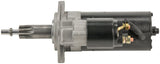 Remanufactured Starter
