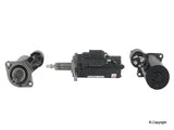 Remanufactured Starter