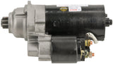 Starter (Remanufactured) - Porsche / 986 / 987 / 996 / 997.1 / Boxster / 911