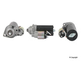 Starter (Remanufactured) - Porsche / 986 / 987 / 996 / 997.1 / Boxster / 911
