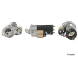 Remanufactured Starter