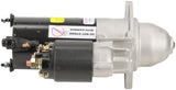 Remanufactured Starter - BMW / E36 / 3 Series / M3 / Z4 / & More
