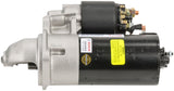 Remanufactured Starter - BMW / E36 / 3 Series / M3 / Z4 / & More