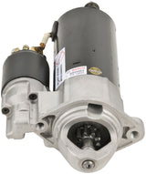 Remanufactured Starter