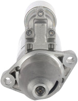 Remanufactured Starter