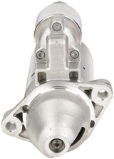 Remanufactured Starter