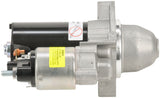 Remanufactured Starter