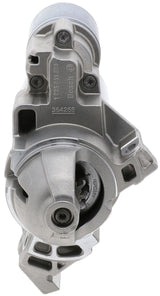 Remanufactured Starter