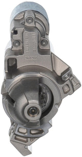 Remanufactured Starter