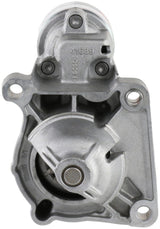 Remanufactured Starter