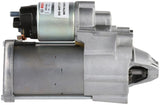 Remanufactured Starter