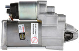 Remanufactured Starter