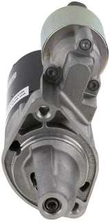 Remanufactured Starter