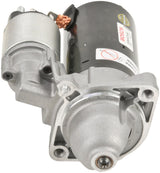 Remanufactured Starter