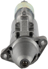 Remanufactured Starter