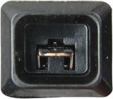 Remanufactured Starter