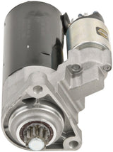 Remanufactured Starter