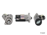Remanufactured Starter