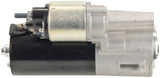 Remanufactured Starter