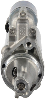 Remanufactured Starter