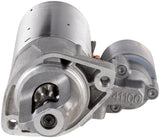 Remanufactured Starter