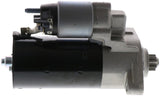 Remanufactured Starter