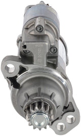 Remanufactured Starter