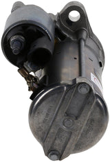 Remanufactured Starter