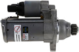 Remanufactured Starter