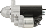 Remanufactured Starter