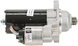 Starter (New) - Porsche / 986 / 987 / 996 / 997.1 / Boxster / 911