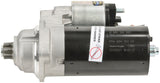 Starter (New) - Porsche / 986 / 987 / 996 / 997.1 / Boxster / 911
