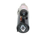 Remanufactured Starter