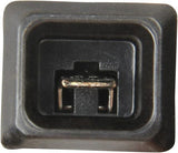 Remanufactured Starter