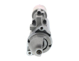 Remanufactured Starter