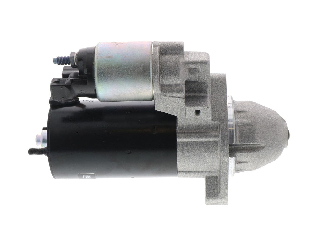 Remanufactured Starter