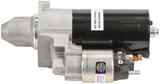 Remanufactured Starter