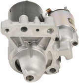 Remanufactured Starter